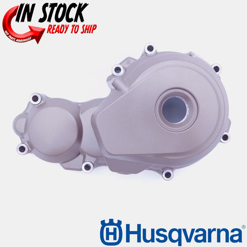 HUSQVARNA IGNITION COVER 2019-2022 FC250 FC350 2019-2020 FX350 OEM 79230602000JA